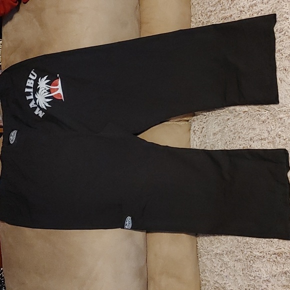 Malibu Modrobes Pants - Picture 4 of 8